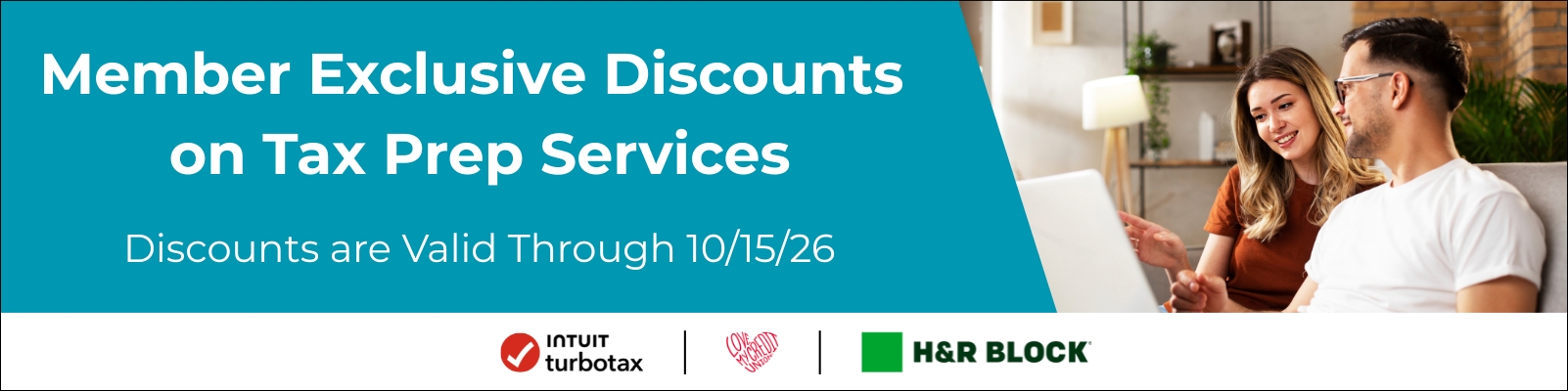 tax solutions for everyone
