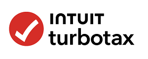 Intuit Turbo Tax