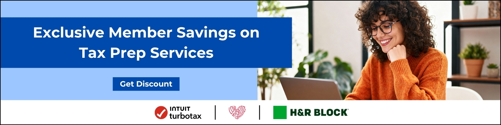 tax solutions for everyone