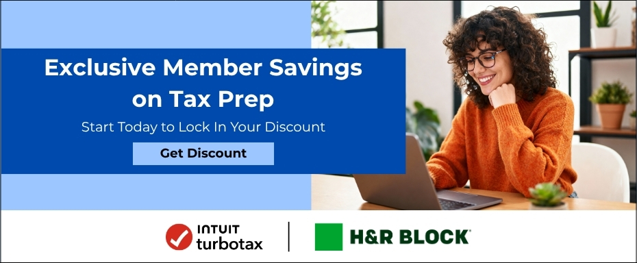tax solutions for everyone