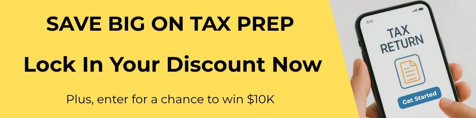 tax solutions for everyone