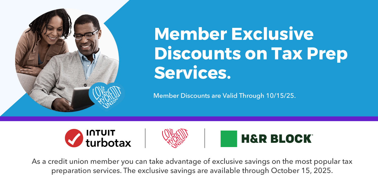 tax solutions for everyone