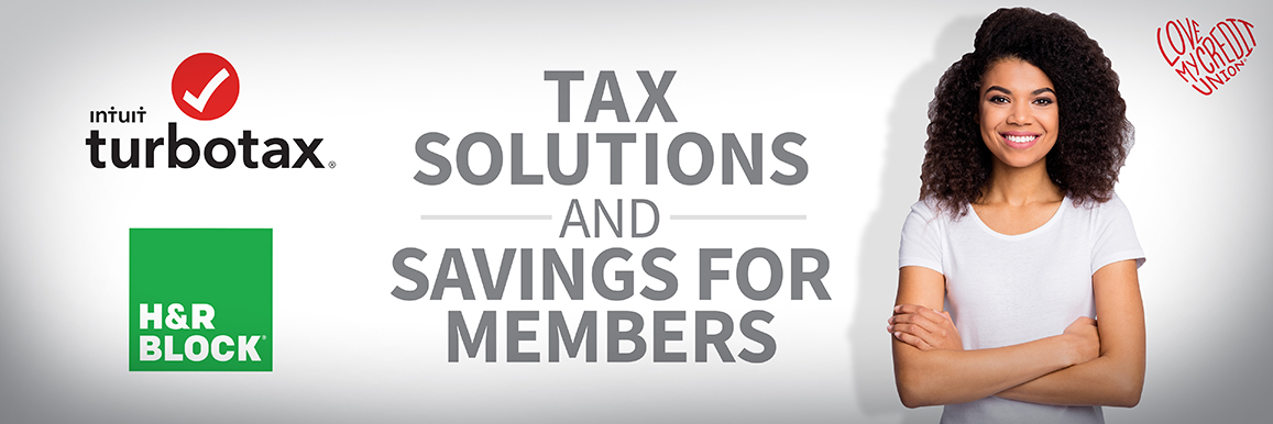 tax solutions for everyone