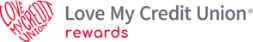 LMCUR logo